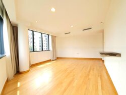 Grange 70 (D10), Apartment #423420021